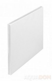 Боковая панель для ванны Roca BeCool ZRU9302785 R